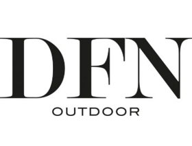 DFN Oudoor | Уличная мебель класса люкс (Италия)