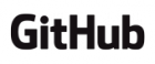 Серебряный спонсор – GitHub.com