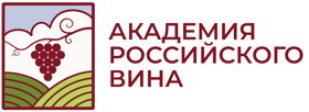 Информационный партнер 