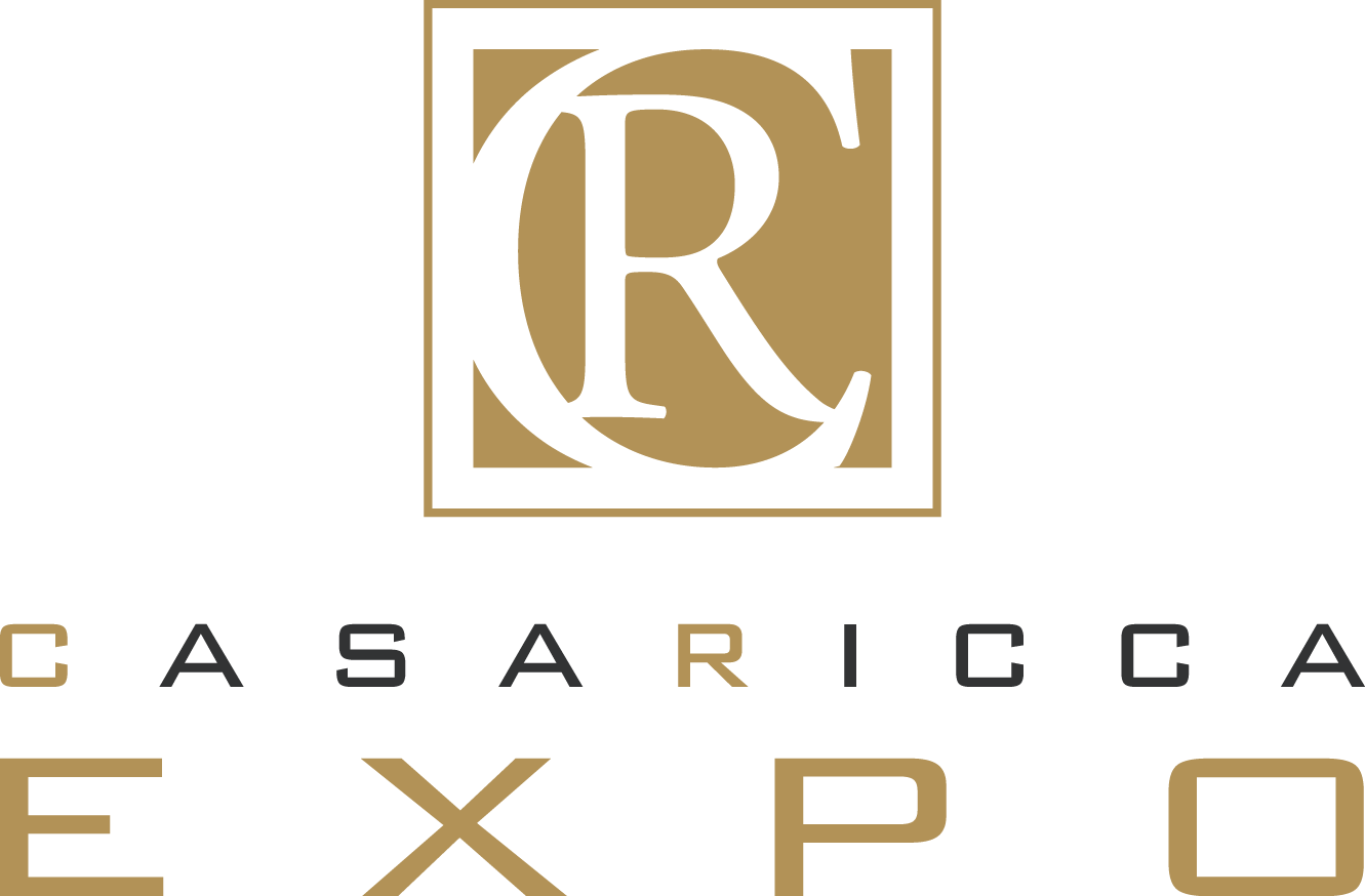 Дизайн-центр Casa Ricca Expo