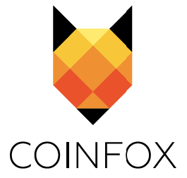 Coinfox