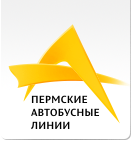 Компания «Пермские автобусные линии»