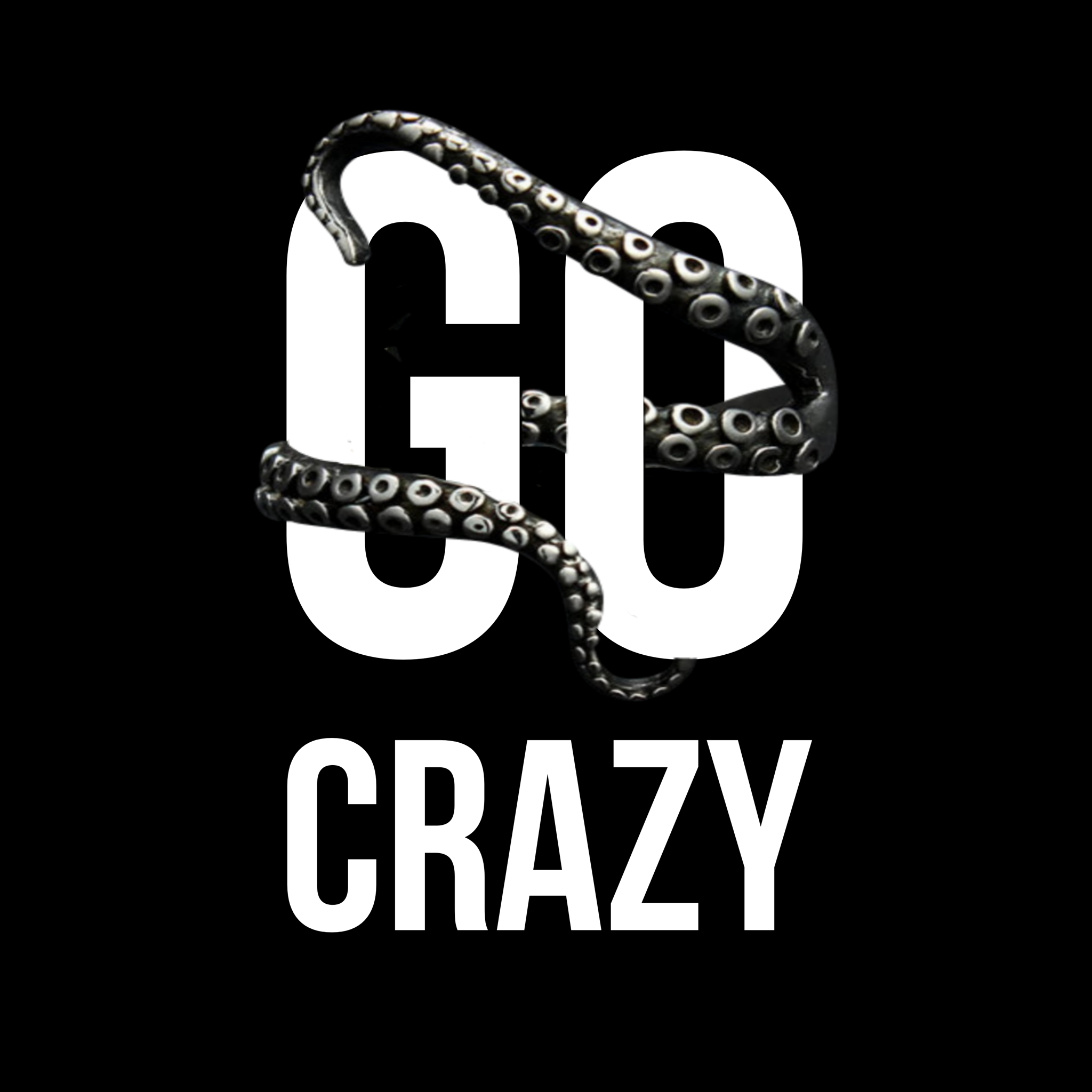Квесты “Go Crazy”