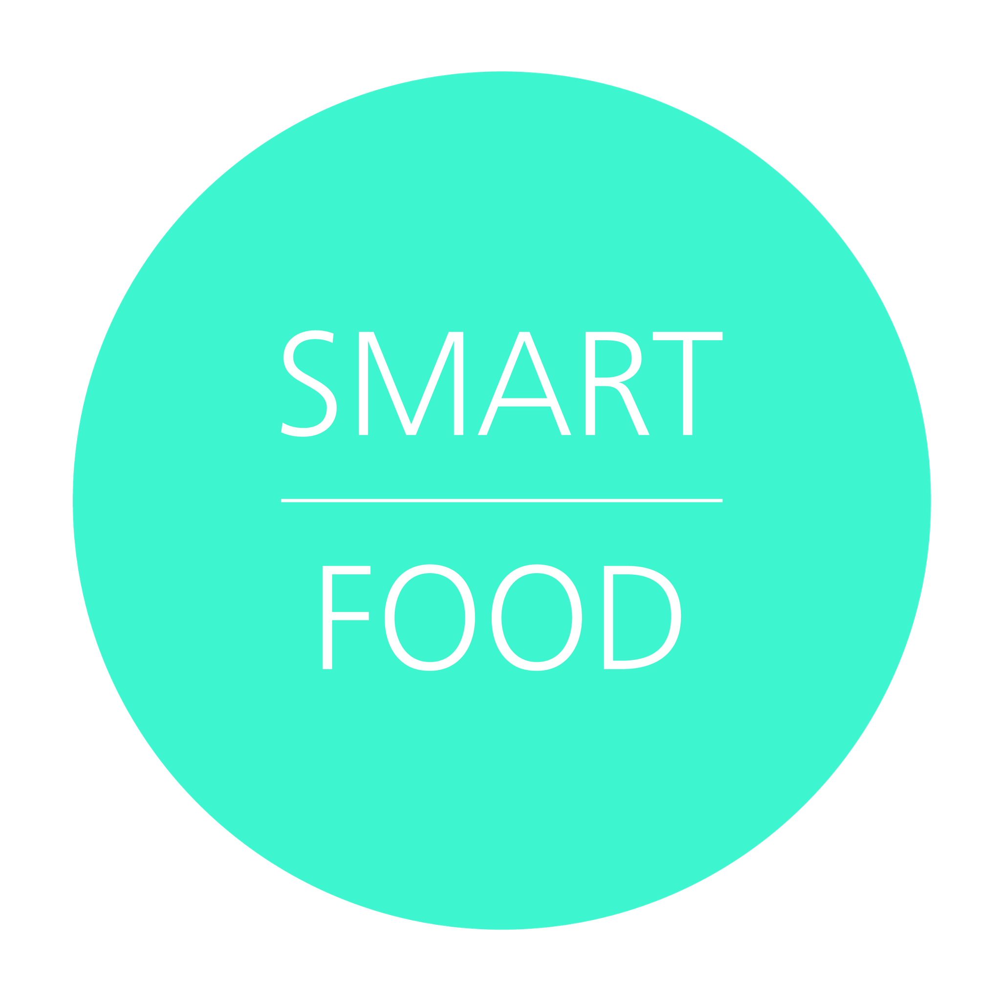 SmartFood
