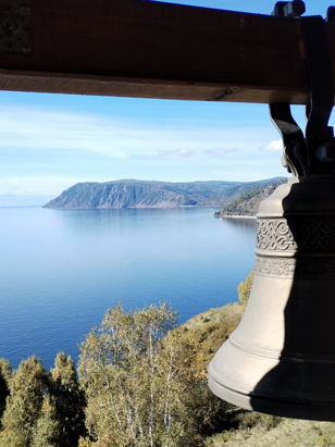 Спектакль "Расскажи, Земля..."