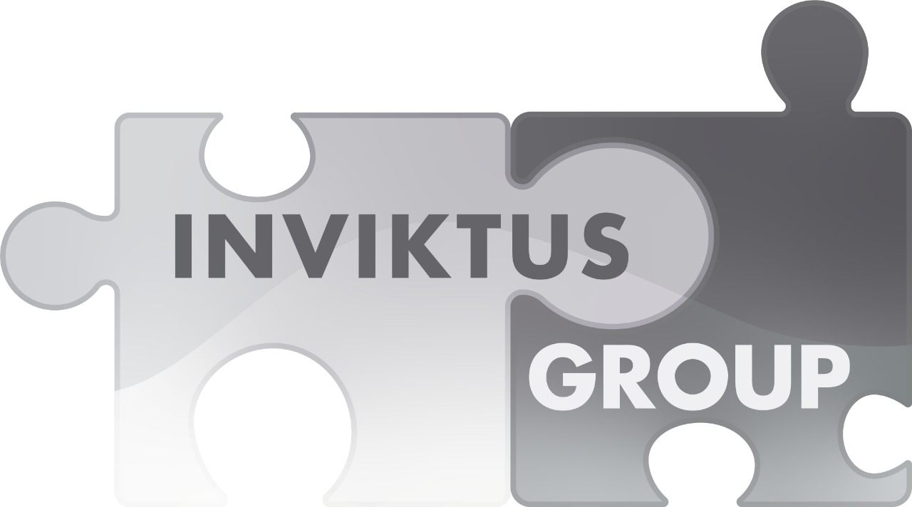 INVIKTUS Официальные Представители краски TOLLENS и затирки GRIGOLIN