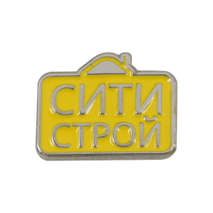 Ситистрой