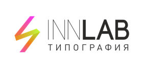 Типография INNLAB
