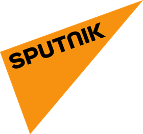 SputnikNews