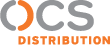 OCS Distribution