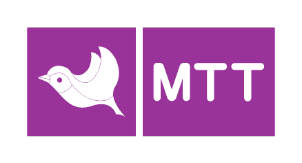 Межрегиональный ТранзитТелеком
