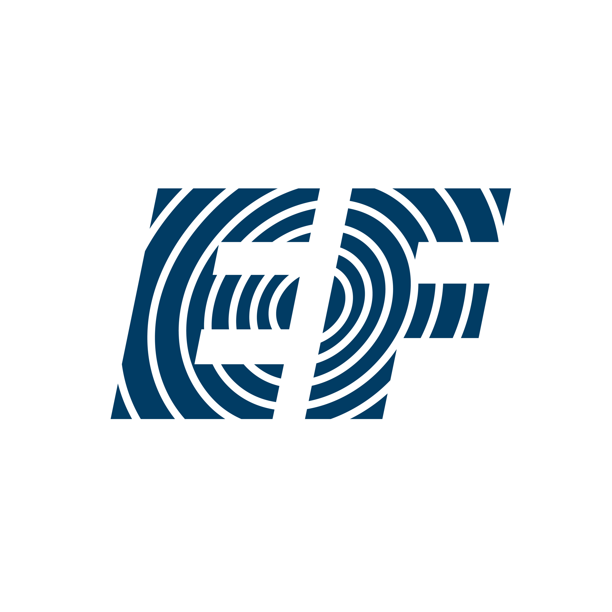 EF Education First
