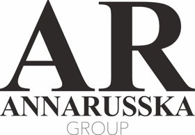 ANNARUSSKA Group - издательский дом и группа компаний