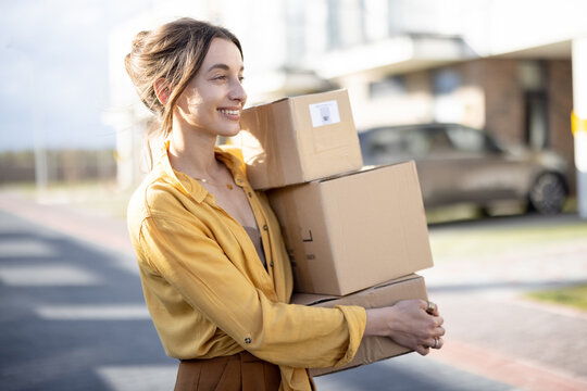 Встреча разговорного клуба английского при НИУ ВШЭ. Topic "Delivery services"