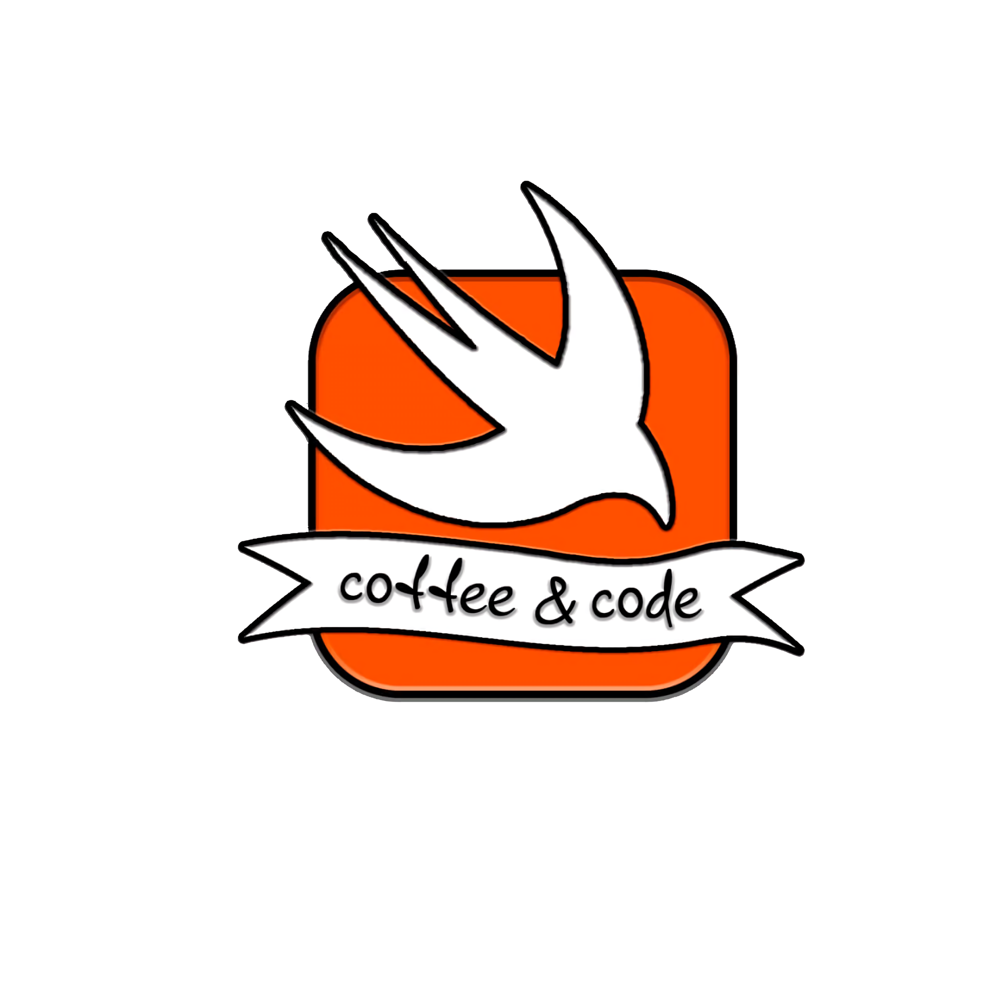 Coffee&Code