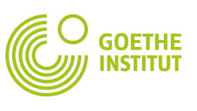Гете-институт в Москве