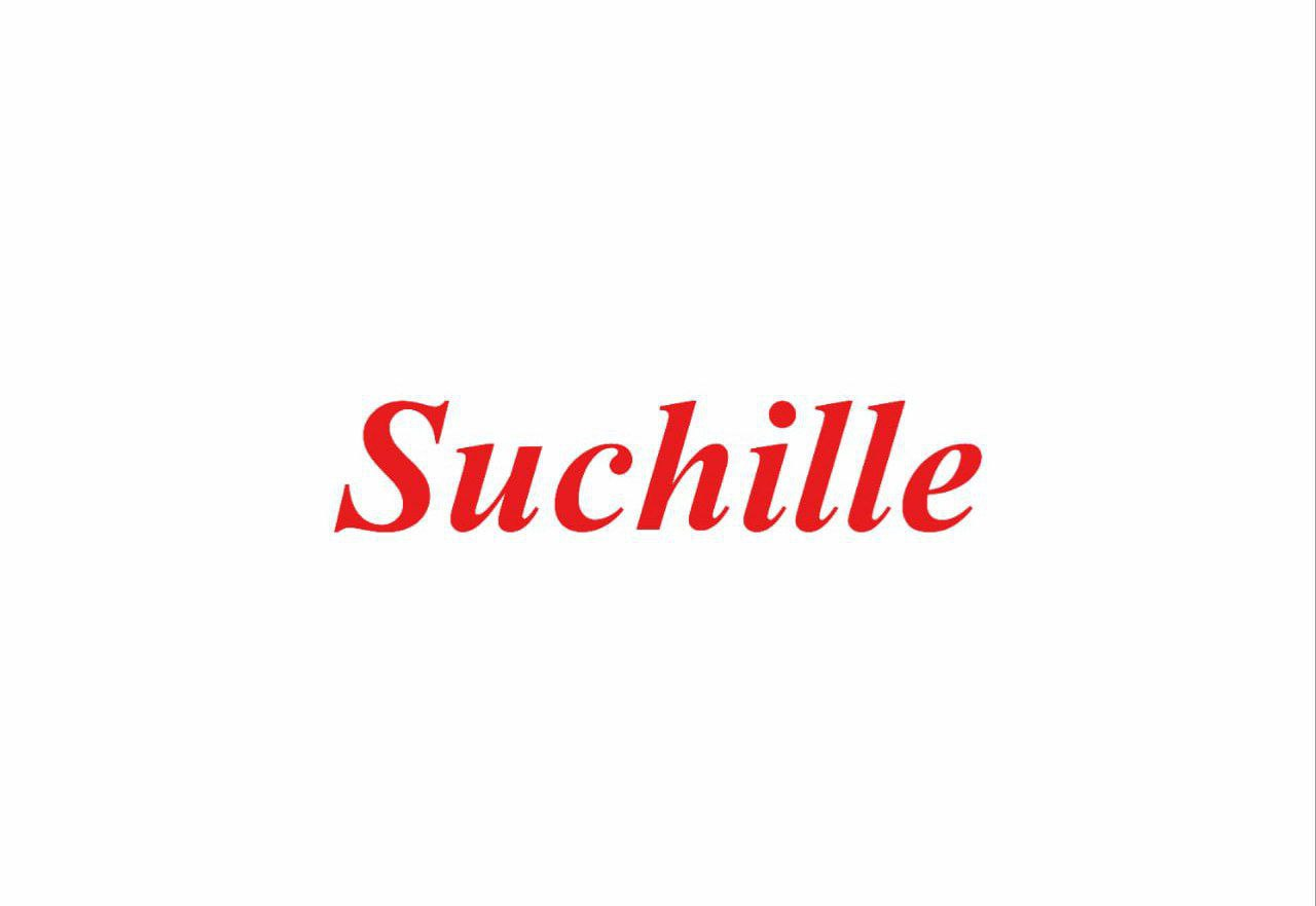 Suchille