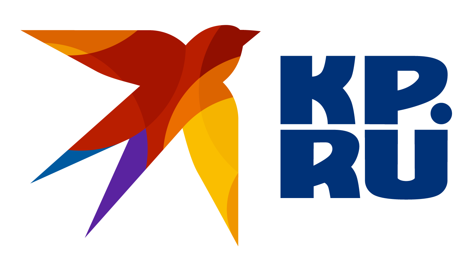 KP.RU