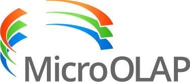 Microolap Technologies