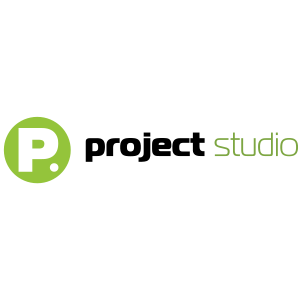 Электрооборудование премиум класса PROJECT STUDIO