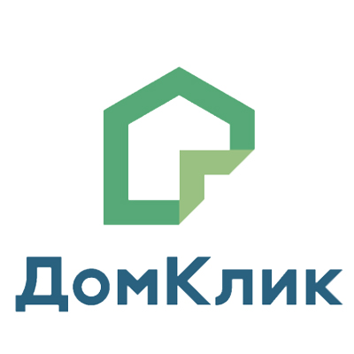 ДомКлик