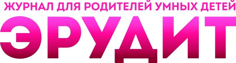 Информационный Партнер 
