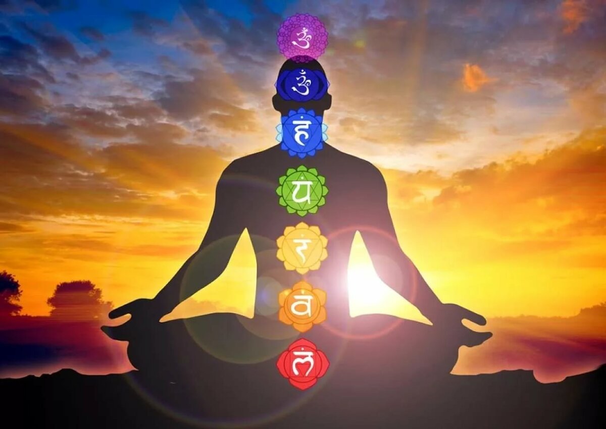Медитации доктора. Чакры человека 7 чакр энергетики. Йога чакры Аура. Брахмалоя чакра. Синяя чакра.