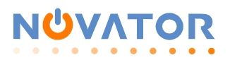 Novator.io