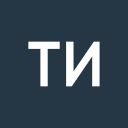 Филиал АО «ТАТМЕДИА» ИА «Татар-информ»