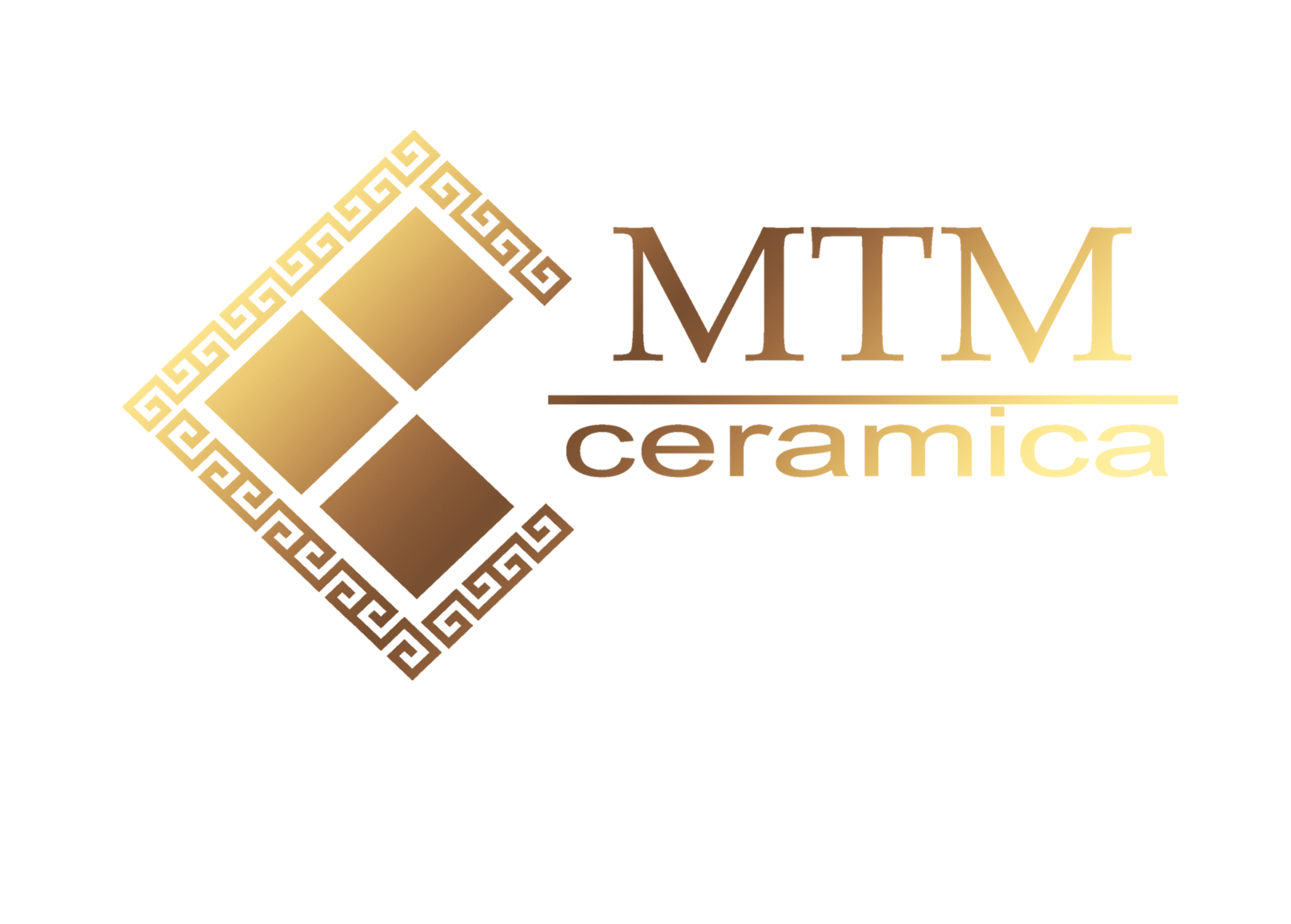 МТМ ceramica