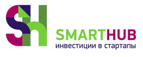 Венчурная компания SmartHub