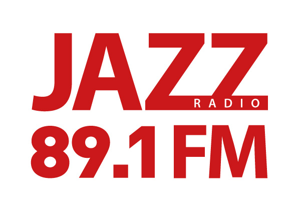 Радио JAZZ FM 