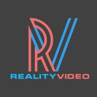 Реалити Видео