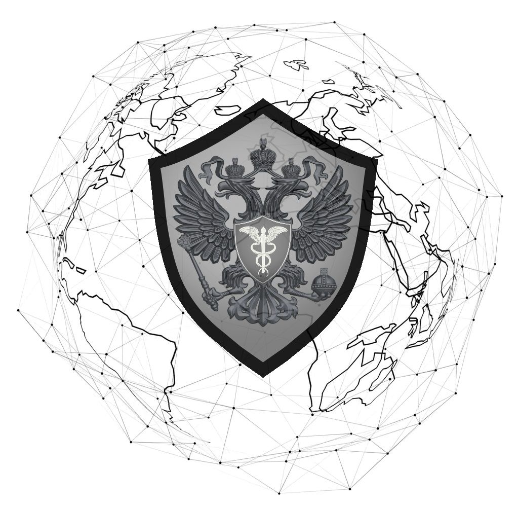 Российская Школа Психоэкологии