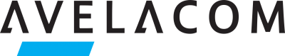 Avelacom