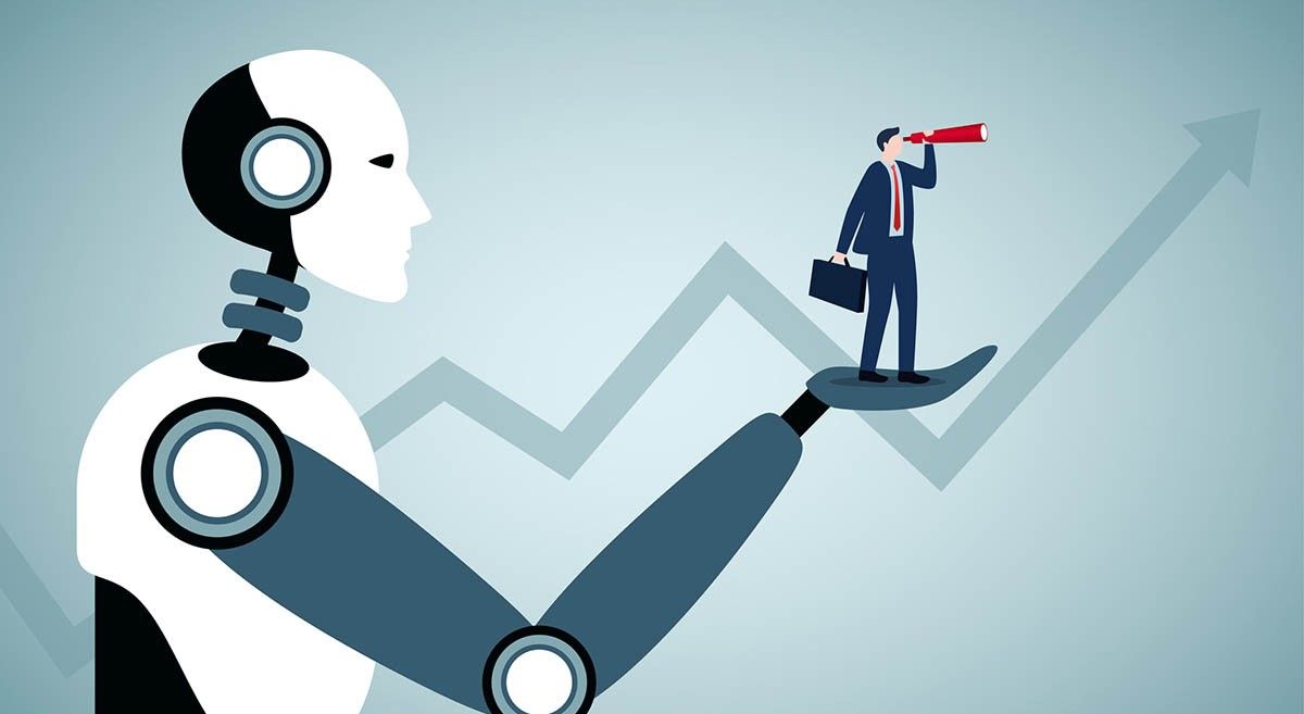 Restream: The Future of Work