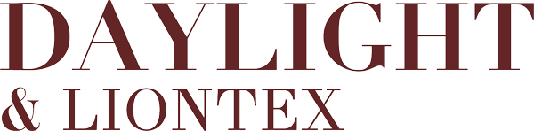 Daylight&Liontex