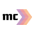 MultiCon Ltd.