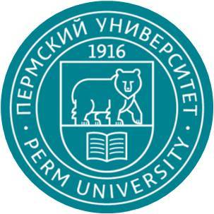 ПГНИУ