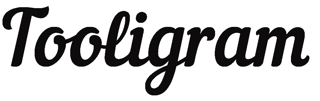 Tooligram.com