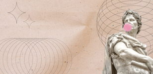 30/11 Musica Italiana