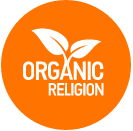Organic Religion