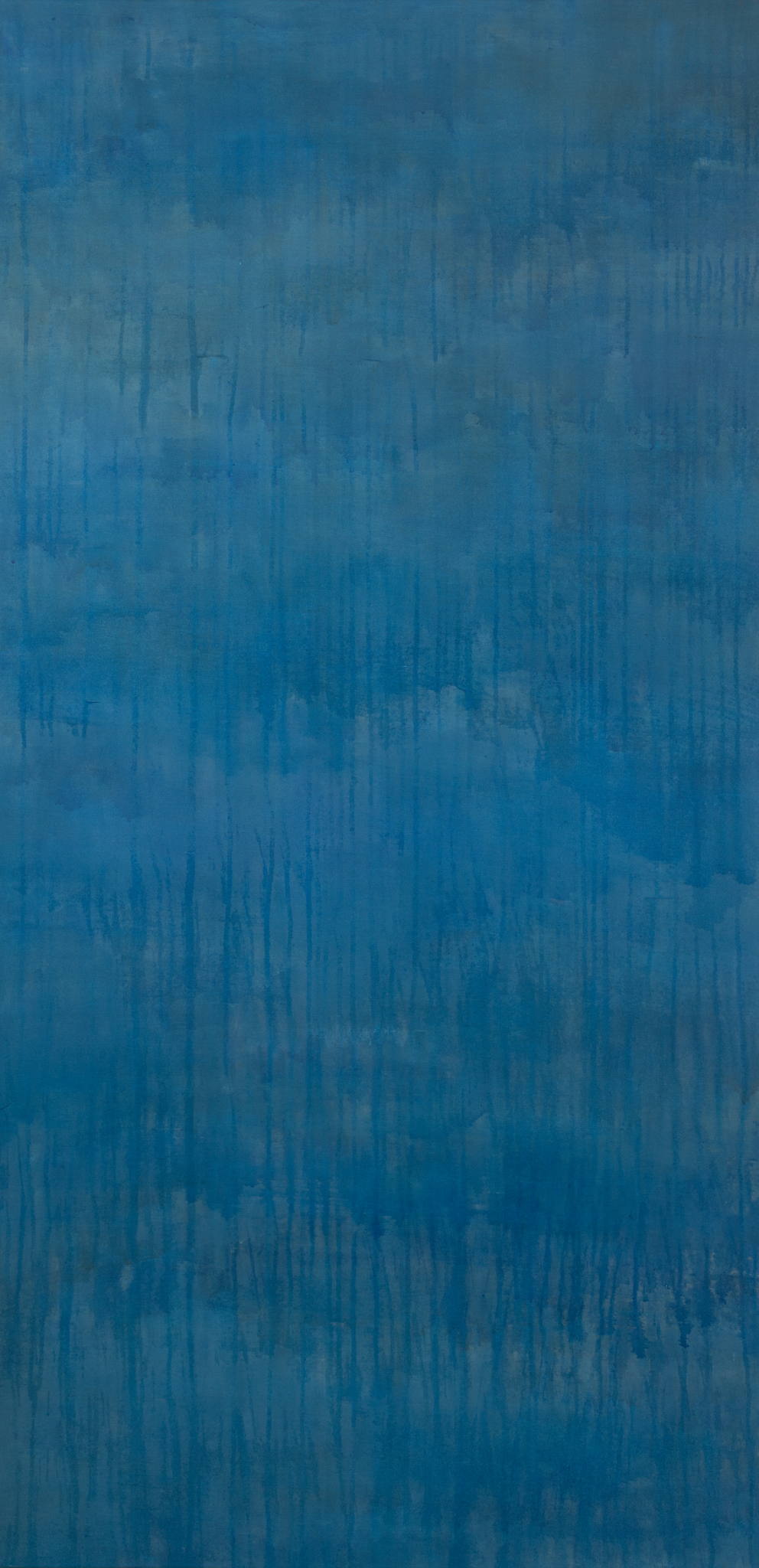 Туры по выставке «Плоды забвения» с научным сотрудником галереи Anna Nova