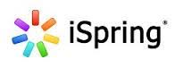 iSpring