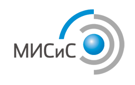 НИТУ "МИСиС"