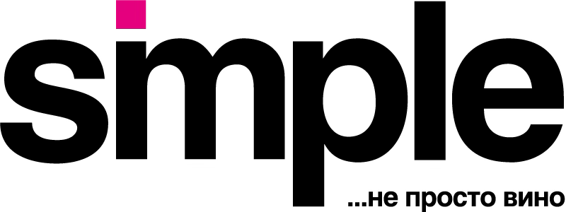 Simple Wine