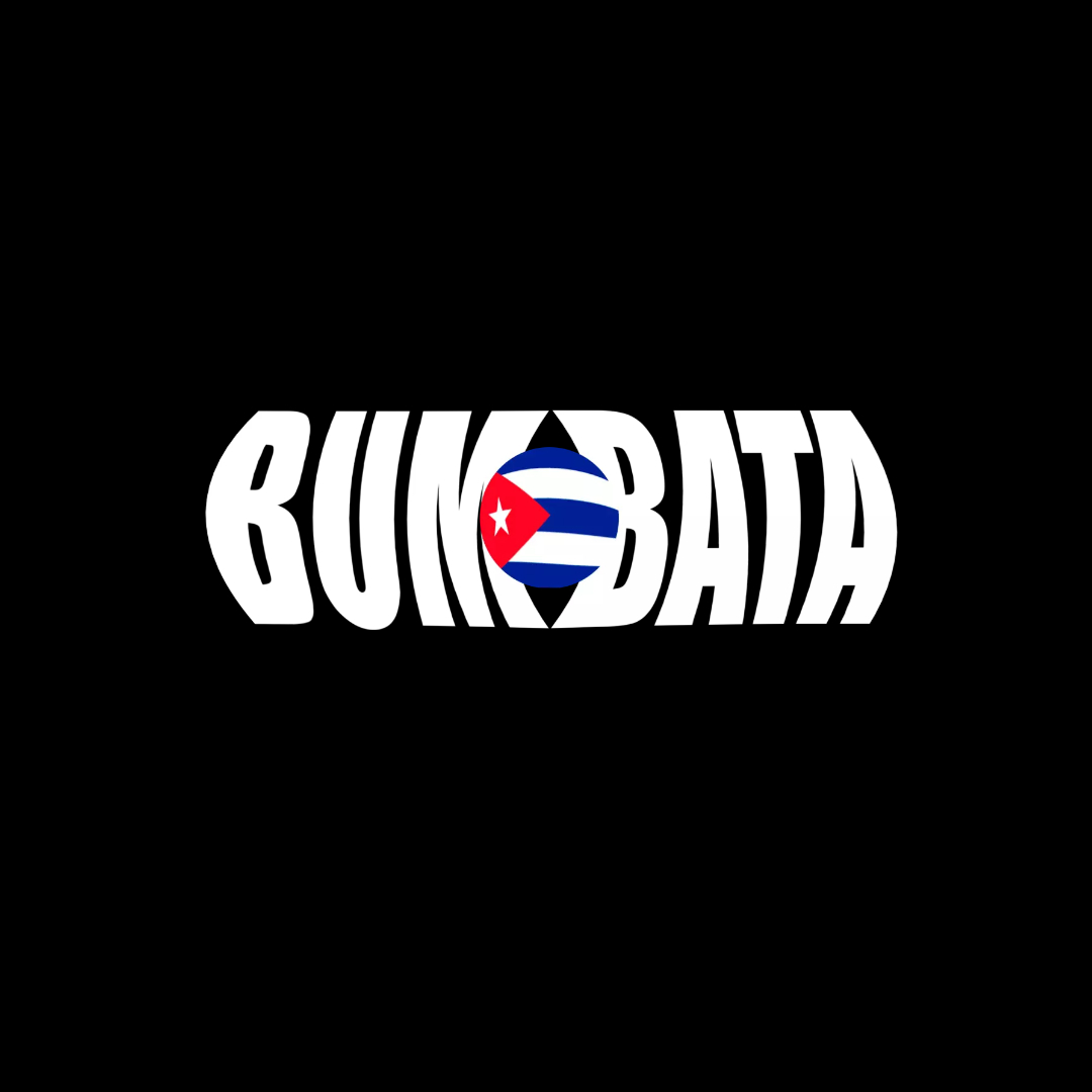 Bumbata