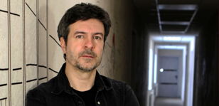Константин Арбенин 