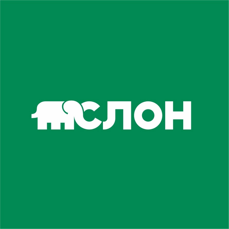 МФ Слон
