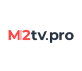 M2tv.pro